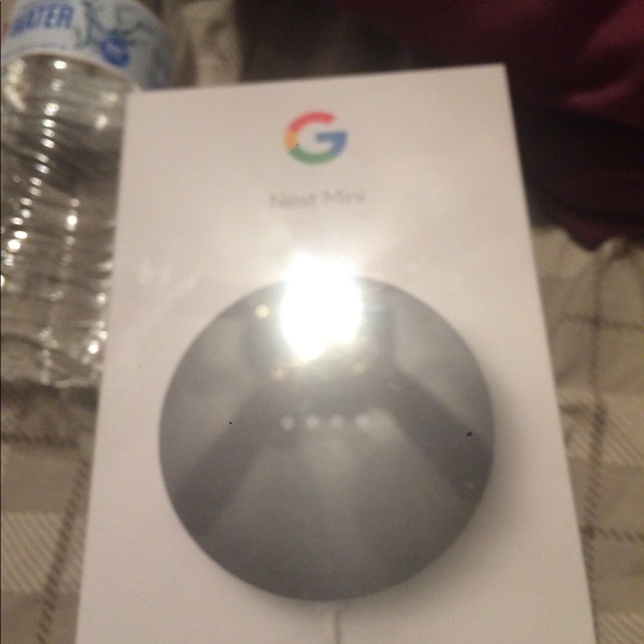 Nest - Picture 5 of 5